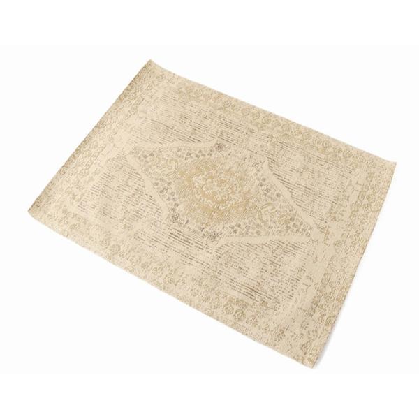 ACME FURNITURE アクメファニチャー 家具 VINE YARD RUG 200x200　...