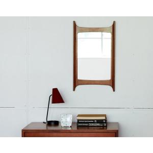 ACME Furniture（アクメファニチャー） BETHEL CLOCK ベゼル クロック