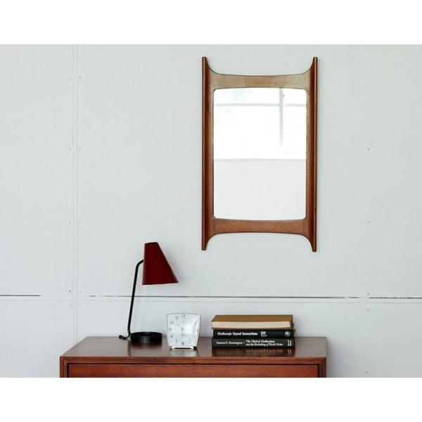 ACME FURNITURE アクメファニチャー 家具 BROOKS WALL MIRROR ブルッ...