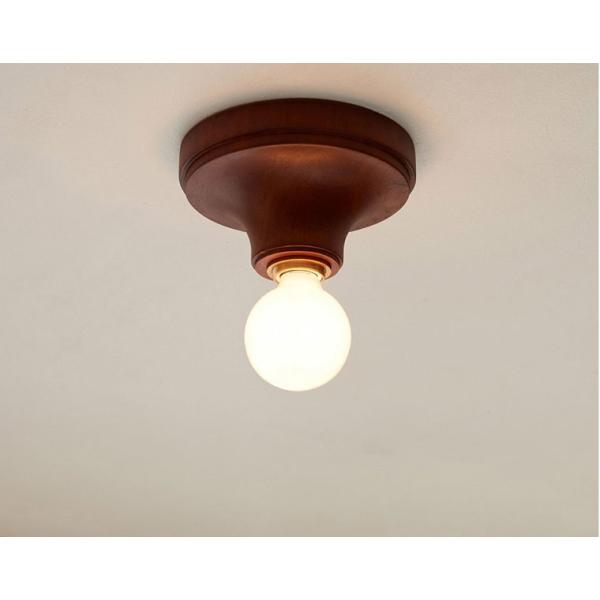 ACME FURNITURE アクメファニチャー 家具 IRVIN CEILING LAMP アーヴ...
