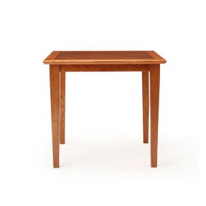 ACME FURNITURE アクメファニチャ...の詳細画像2