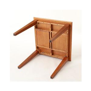 ACME FURNITURE アクメファニチャ...の詳細画像3