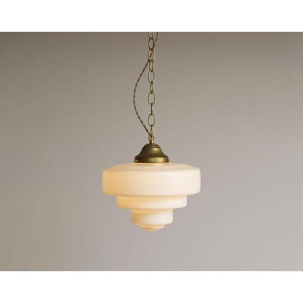 ACME FURNITURE アクメファニチャー RING STEP LAMP リング ステップ ラ...