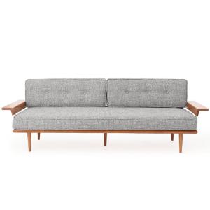 ACME FURNITURE アクメファニチャ...の詳細画像2