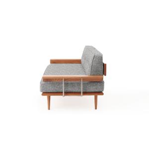 ACME FURNITURE アクメファニチャ...の詳細画像3