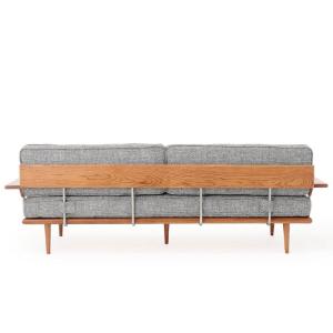ACME FURNITURE アクメファニチャ...の詳細画像4
