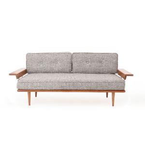 ACME FURNITURE アクメファニチャ...の詳細画像2