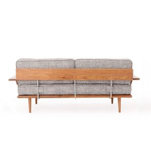 ACME FURNITURE アクメファニチャ...の詳細画像3