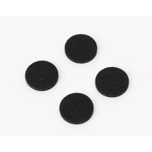 ACME FURNITURE アクメファニチャ...の詳細画像5