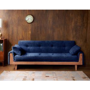 ACME FURNITURE アクメファニチャー WINDAN SOFA W1920　ウィンダンソファ W1920