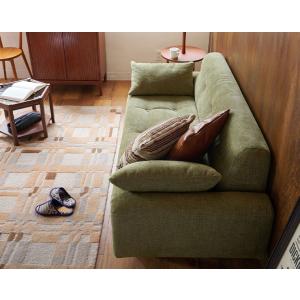 ACME FURNITURE アクメファニチャ...の詳細画像1