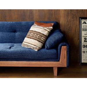 ACME FURNITURE アクメファニチャ...の詳細画像2