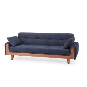 ACME FURNITURE アクメファニチャ...の詳細画像3