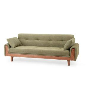 ACME FURNITURE アクメファニチャ...の詳細画像4