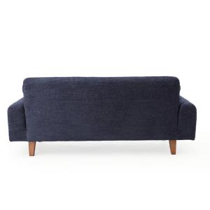 ACME FURNITURE アクメファニチャ...の詳細画像5