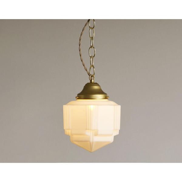 ACME FURNITURE アクメファニチャー SKYSCRAPER LAMP スカイスクラッパー...