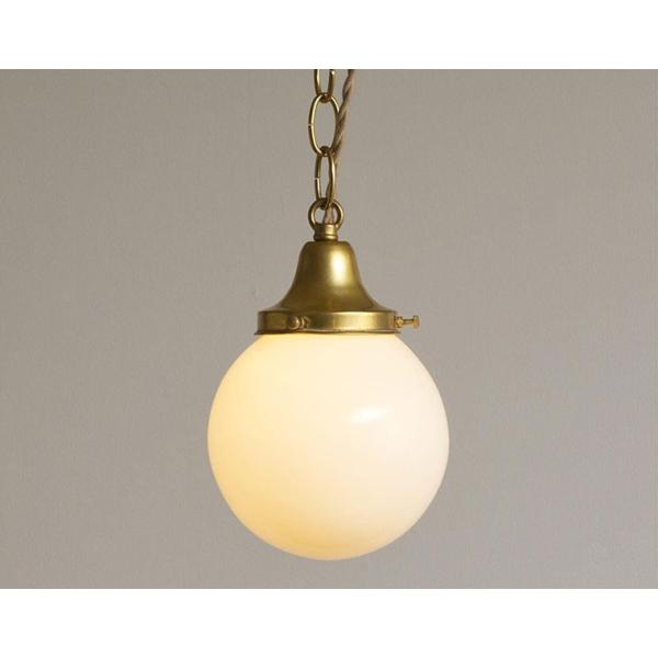 ACME FURNITURE アクメファニチャー BALL 6 LAMP ボール 6 ランプ　受注生...