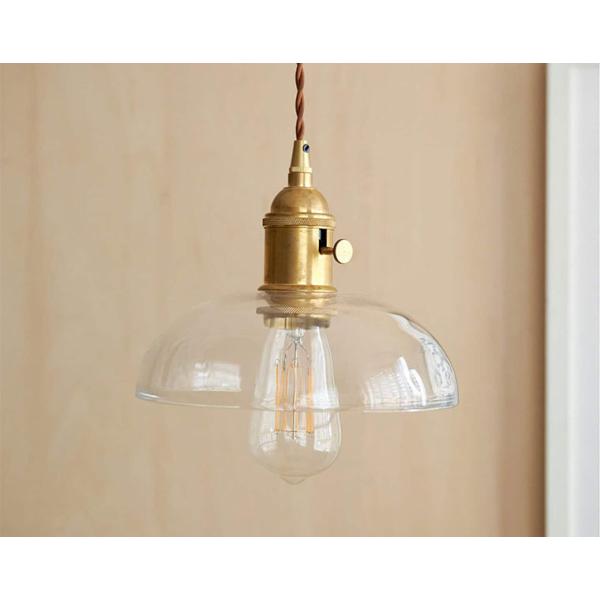 ACME FURNITURE アクメファニチャー ACDL-052　ペンダントランプ