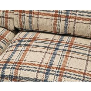ACME FURNITURE アクメファニチャ...の詳細画像4