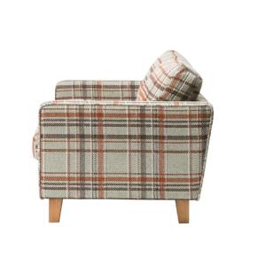 ACME FURNITURE アクメファニチャ...の詳細画像1