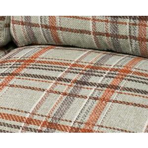 ACME FURNITURE アクメファニチャ...の詳細画像2