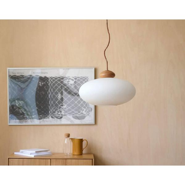 ACME FURNITURE アクメファニチャー 家具 LUCCA PENDANT LAMP ルッカ...
