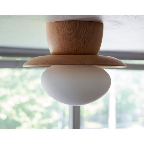 ACME FURNITURE アクメファニチャー 家具 LUCCA CEILING LAMP ルッカ...