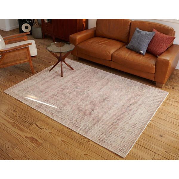 ACME FURNITURE アクメファニチャー WESTDALE RUG 120X160　ウェスト...