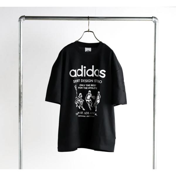 adidas Originals アディダス オリジナルス RP365 Only The Best ...