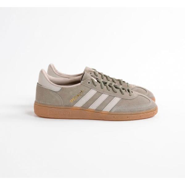 adidas Originals アディダス オリジナルス Handball Spezial ハンド...
