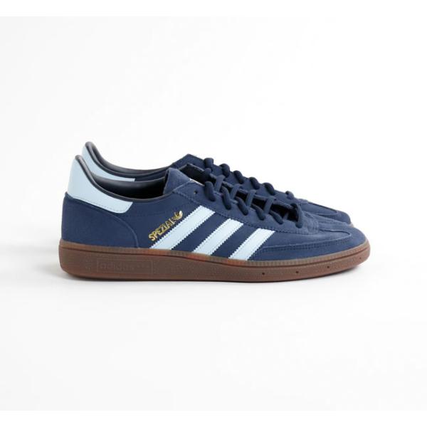 adidas Originals アディダス オリジナルス Handball Spezial ハンド...