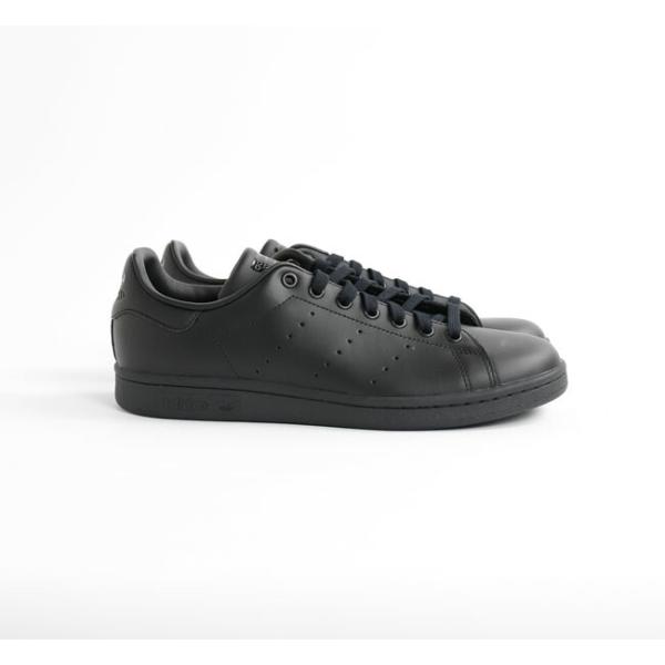 adidas Originals アディダス オリジナルス M20327 Stan Smith スタ...