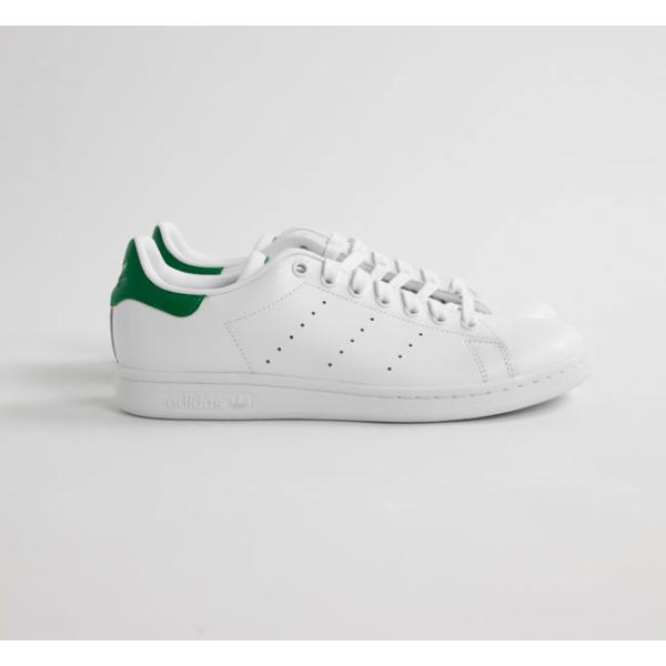 adidas Originals アディダス オリジナルス M20324 Stan Smith スタ...
