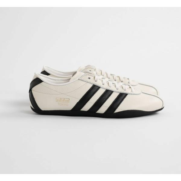 adidas Originals アディダス オリジナルス JQ0597 Tokyo トーキョー O...
