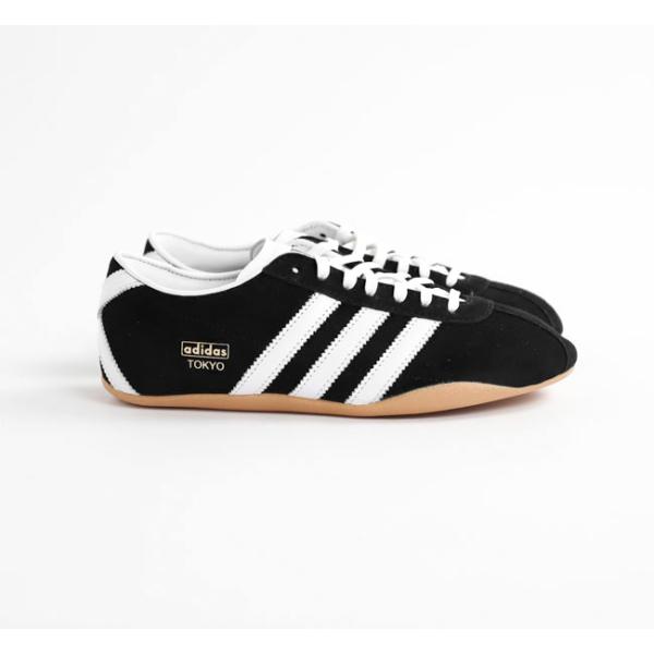 adidas Originals アディダス オリジナルス JI0183 Tokyo トーキョー C...