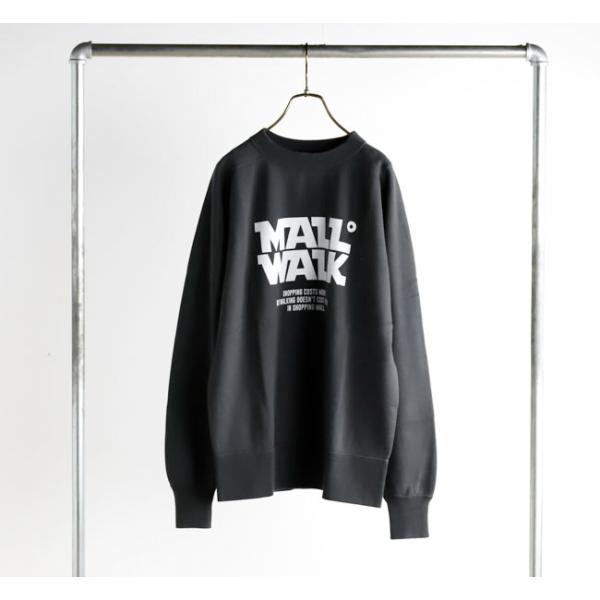 SALE40%OFF //A.G.SPALDING＆BROS × HIROCK A.G.スポルディン...