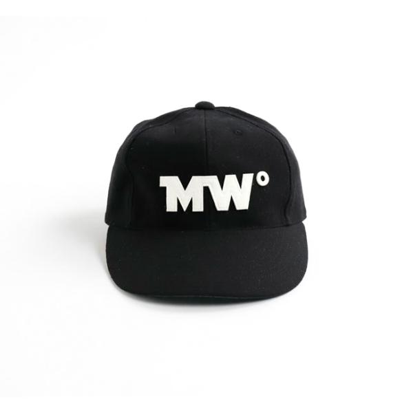 A.G.SPALDING＆BROS A.G.スポルディング＆ブロス SPL-AGS-253015 ハ...