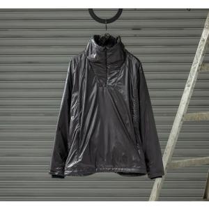 alk phenix / アルクフェニックス Umbrella Jacket(Dry Barrier) 送料