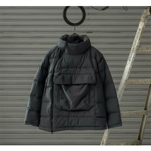 alk phenix / アルクフェニックス Umbrella Jacket(Dry Barrier) 送料