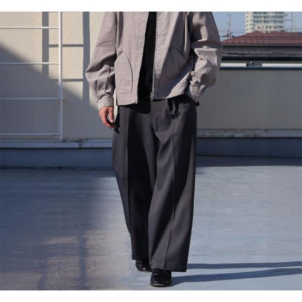 Audience オーディエンス AUD3654 Naturemier ナチュレミア TECH ウー...