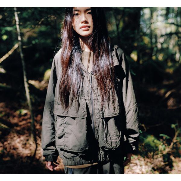 SALE30%OFF //ROA x and wander ロア x アンドワンダー 5745221...