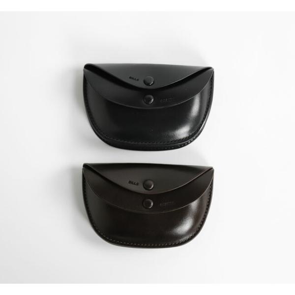 キャプテンサンシャイン KAPTAIN SUNSHINE ラウンドウォレット スモール Round ...