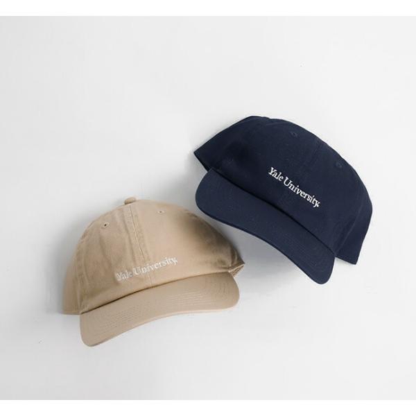 SALE30%OFF//The BOOK STORE ブックストア IVY LEAGUE BASEB...