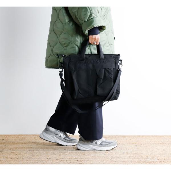 Mt RAINIER DESIGN WORKS マウントレイニアデザインワークス ミニヘルメット ト...