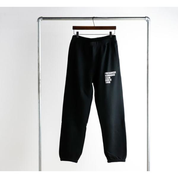 SALE30%OFF //PROGRESS RUNNING CLUB プログレスランニングクラブ 1...