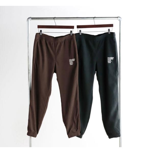 SALE30%OFF //PROGRESS RUNNING CLUB プログレスランニングクラブ 1...