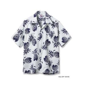 DUKE KAHANAMOKU SPECIAL...の詳細画像1