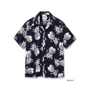 DUKE KAHANAMOKU SPECIAL...の詳細画像2