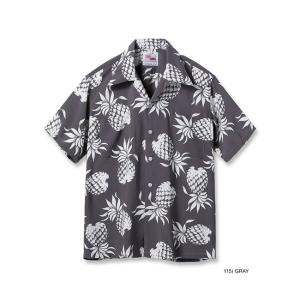 DUKE KAHANAMOKU SPECIAL...の詳細画像3