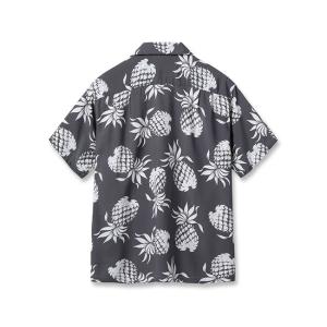 DUKE KAHANAMOKU SPECIAL...の詳細画像4